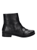Josef Seibel Stiefelette Catrin 06 in schwarz