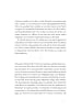 ars vivendi Frenzel - Crime Cologne Award 2022 | Kriminalroman