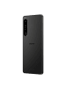 Sony Smartphone Xperia 1 IV in schwarz