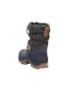 Lurchi Stiefel in grau