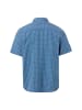 Levi´s Hemd in blau