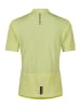 ENDURA Shirt ALLTRACK in OIL SEED