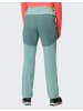 hot-sportswear Hose Sonora in fango