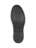 Marc O'Polo Penny-Loafer in Schwarz