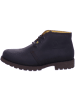 PANAMA JACK Herren- Stiefel/ Boots ungefüttert Bota Panama C2/PT100142C002 in Braun