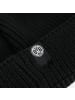 BVB BVB Fisherbeanie black in Schwarz