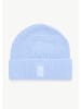 comma Mütze in 5324_himmelblau