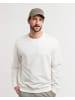Bugatti Baseball Cap in beige