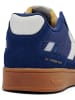 Hummel Sneaker "St. Power Play Sp" in Blau