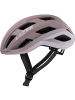 BASIL Helm Strada KinetiCore Road Matte lila/