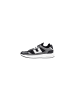 Armani Exchange Sneaker Grau