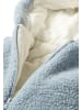 Minoti Schneeoverall 25BABYFUR6 in hellblau