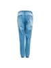 Reell Chino in Blau