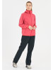 Whistler Softshelljacke Selawik in 4309 Geranium