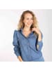 Lucardi 925 Silber Halskette