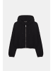 NO MATTER WHAT Sweatshirt im Schwarz