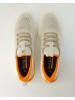bugatti shoes Slip On Sneaker in Beige