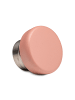 24Bottles Clima Lid Trinkflaschenverschluss in light pink