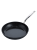 GREENPAN Bratpfanne Barcelona Pro (CC005322-001) in schwarz