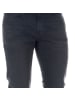 Nautica Jeans in Gray