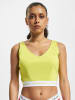 Calvin Klein Calvin Klein in lemon lime
