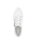remonte Sneaker in weiß