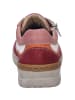 Josef Seibel Sneaker Sally 02 in lila