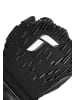 Reusch Torwarthandschuh Attrakt Freegel Infinity Finger Support in 7700 black