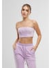 Von Dutch Von Dutch Tank-Tops in lilac