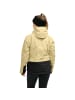 Maier Sports Funktionsjacke Tatry in Crema631