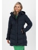 alife and kickin Winterjacke AmaliaAK A in marine