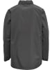 Hummel Hummel Jacket Hmlpro Multisport Herren Atmungsaktiv Wasserabweisend in FORGED IRON