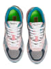 Pepe Jeans Sneakers Dave in Grau