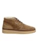 GANT Footwear Sneaker in Khaki