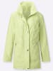 WITT WEIDEN Jacke in pistazie
