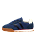 GANT Footwear Sneaker in Marine