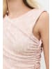 NO MATTER WHAT Blouse in Rosé