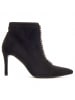 Montevita Boots Pedrerint in Schwarz