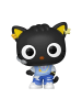 Funko Sanrio: Hello Kitty Chococat KPop Vinyl-Sammelfigur ab 3 Jahre