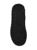 VAN HILL Sneaker Low Anneliese in Schwarz