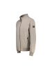 Lerros Jacke in Beige