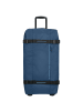 American Tourister Urban Track 116 - Rollenreisetasche 79 cm in combat navy