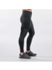 Bergans W FLOYEN OUTDOOR TIGHTS