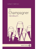 Mondo Champagner-Handbuch