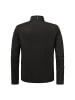 Schöffel Rollkragen Wirkware "Longsleeve Style Pine MNS" in black