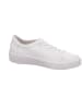 Gabor Lowtop-Sneaker in weiss