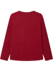 Pepe Jeans Longsleeve in Rot