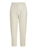 Vila Hose in birch