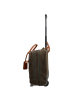 BRIC`s Life - 2-Rollen Businesstrolley 41 cm (olive) in olive