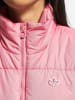 Adidas originals Bomberjacke in pink